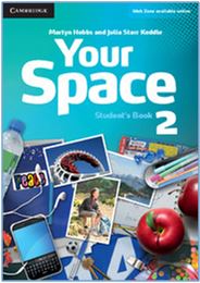 Your Space 2