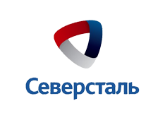 severstal