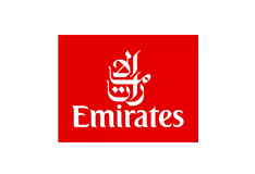 emirates