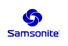 samsonite