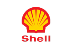 shell