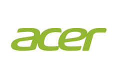 acer