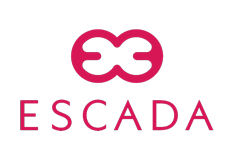 escada