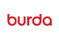 burda